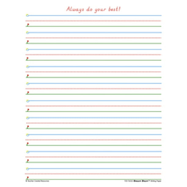 77235 Teacher Created Resources Smart Start Magnetic Sentence Strips 77235 Teacher Created Resources Smart Start Magnetic Sentence Strips